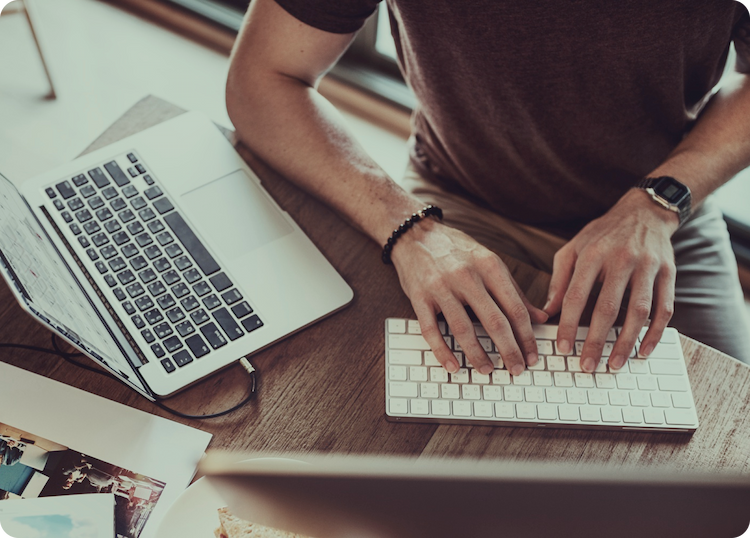 What is a Virtual Mailbox and How Does It Work?